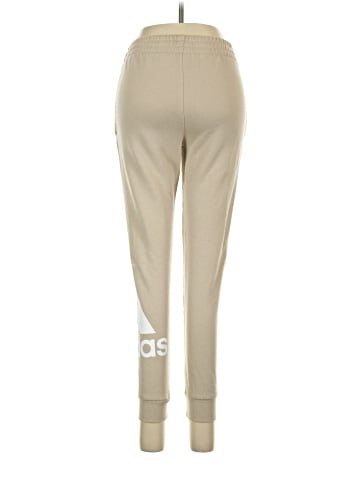 Adidas Sweatpants (view 2)