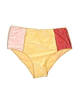 Unbranded Swimsuit Bottoms (view 1)