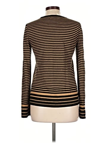 Jones New York Sport Pullover Sweater (view 2)