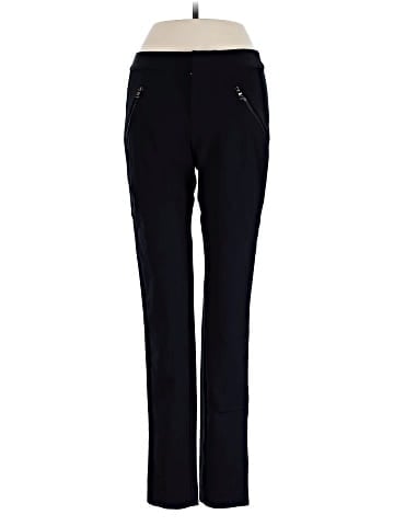 Rebecca Taylor Casual Pants (view 1)