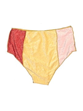 Unbranded Swimsuit Bottoms (view 2)
