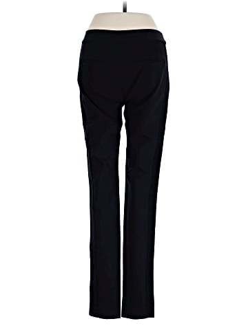 Rebecca Taylor Casual Pants (view 2)