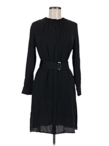 BOSS by HUGO BOSS Casual Dress (view 1)