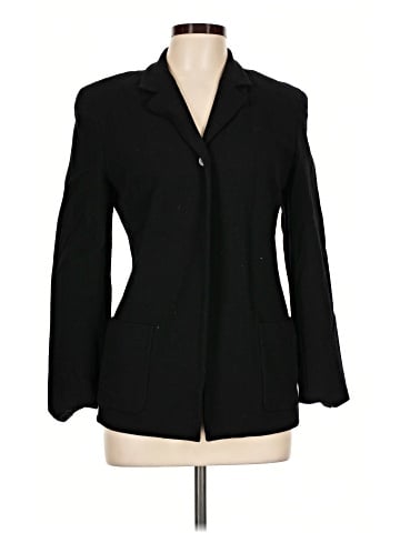 Josephine Chaus Blazer (view 1)