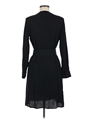 BOSS by HUGO BOSS Casual Dress (view 2)