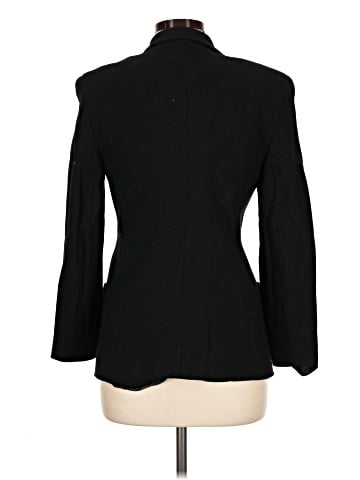 Josephine Chaus Blazer (view 2)