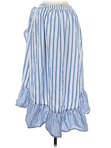 Who What Wear Casual Skirt (view 2)