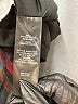JH Plaid Brown Casual Dress Size L - photo 8