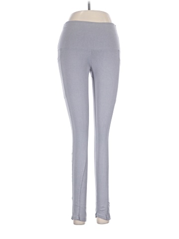 One Step Up Active Pants (view 1)