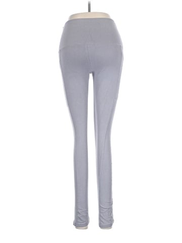 One Step Up Active Pants (view 2)