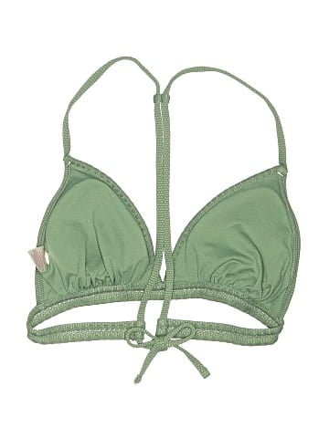 Xhilaration Swimsuit Top (view 2)