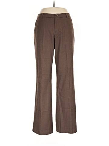 Coldwater Creek Dress Pants (view 1)