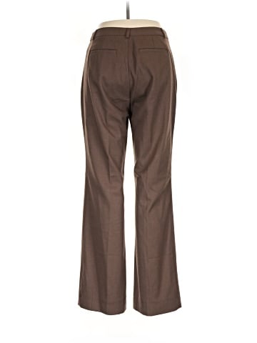 Coldwater Creek Dress Pants (view 2)
