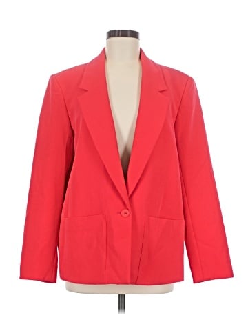 DKNY Blazer (view 1)