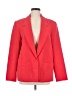 DKNY Red Blazer Size M - photo 1