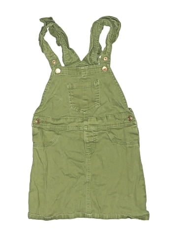 BCBGirls Dress (view 1)