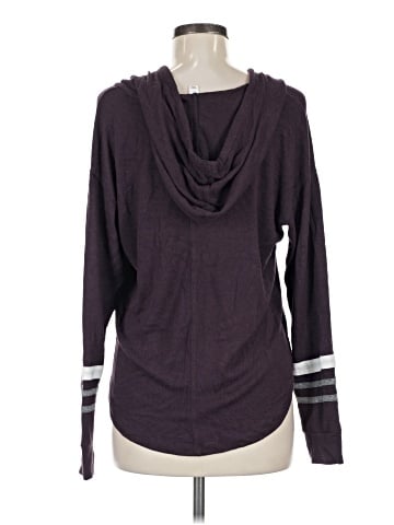 Market and Spruce Pullover Sweater (view 2)