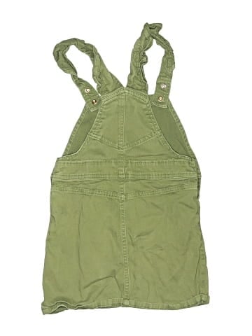BCBGirls Dress (view 2)