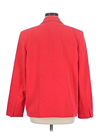 DKNY Blazer (view 2)