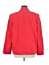 DKNY Red Blazer Size M - photo 2
