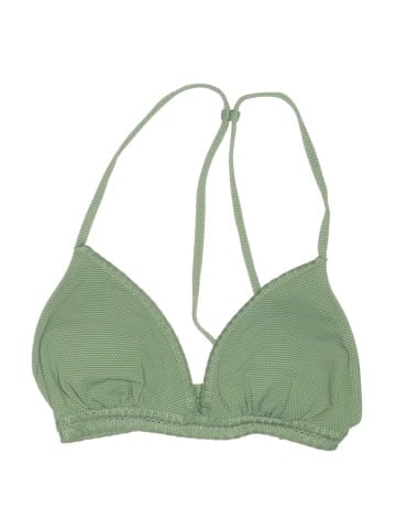 Xhilaration Swimsuit Top (view 1)