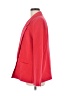 DKNY Red Blazer Size M - photo 5
