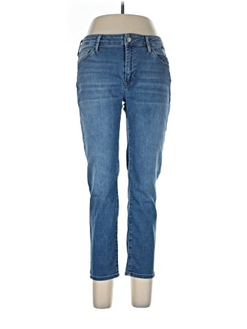 mavi Jeans (view 1)