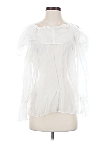 Barbara Bui Cocktail Dress (view 1)