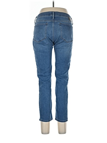 mavi Jeans (view 2)