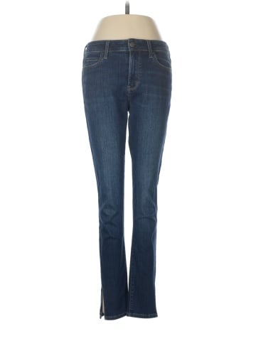 Uniqlo Jeans (view 1)