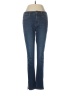 Uniqlo Blue Jeans Size 28 waist - photo 1