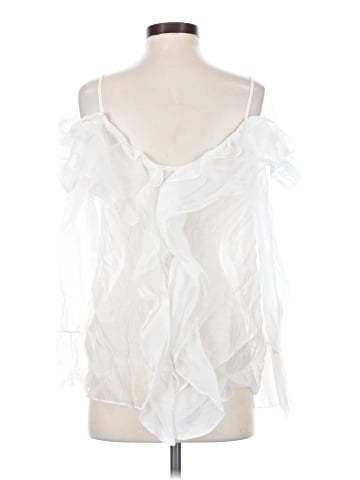 Barbara Bui Cocktail Dress (view 2)