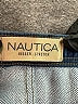 Nautica Blue Jeans Size 6 - photo 3