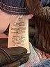 Nautica Blue Jeans Size 6 - photo 4
