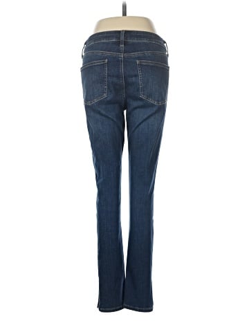 Uniqlo Jeans (view 2)