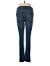 Uniqlo Blue Jeans Size 28 waist - photo 2