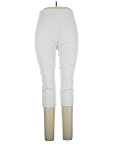 Counterparts Active Pants (view 1)