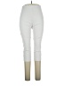 Counterparts Solid Ivory Active Pants Size 14 - photo 1