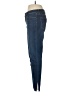 Uniqlo Blue Jeans Size 28 waist - photo 5
