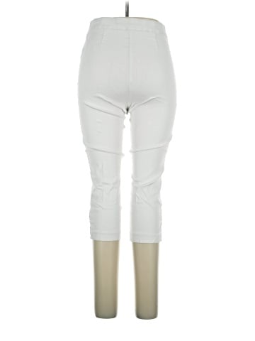 Counterparts Active Pants (view 2)