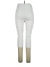 Counterparts Solid Ivory Active Pants Size 14 - photo 2