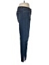 Uniqlo Blue Jeans Size 28 waist - photo 4