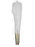 Counterparts Solid Ivory Active Pants Size 14 - photo 4