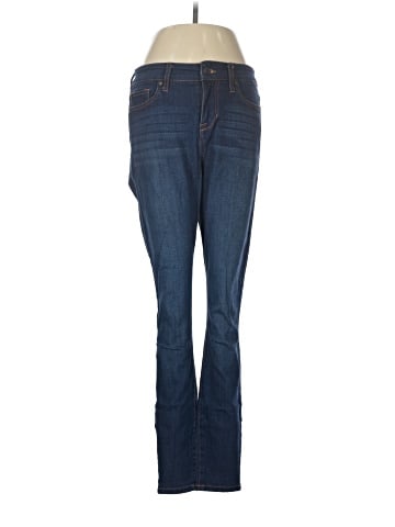 Guess Jeans (view 1)