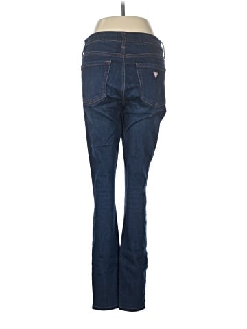 Guess Jeans (view 2)