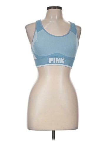 Victoria's Secret Pink Sports Bra (view 1)