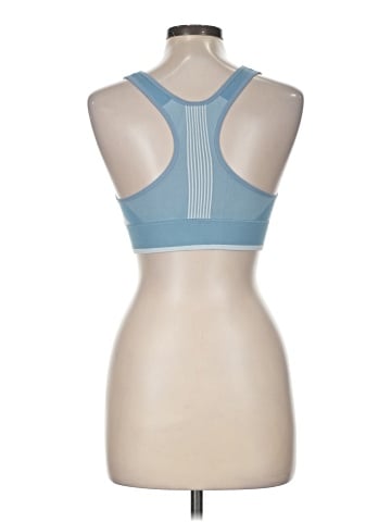 Victoria's Secret Pink Sports Bra (view 2)