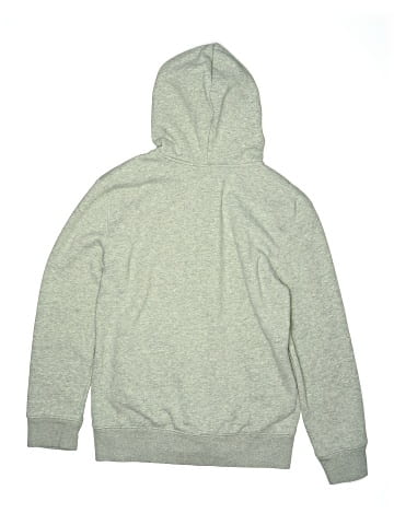 The Children's Place Zip Up Hoodie (view 2)
