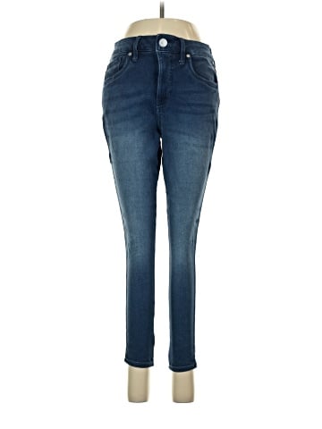 Seven7 Jeans (view 1)