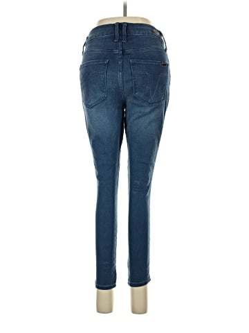 Seven7 Jeans (view 2)